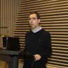 SEMINARIO FCFM4234